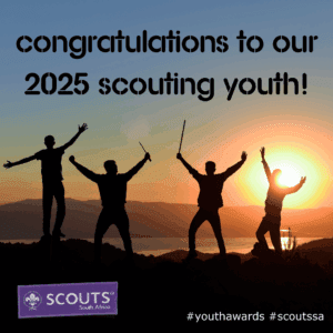 youth